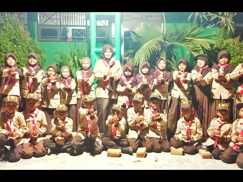 Foto Kegiatan 14
