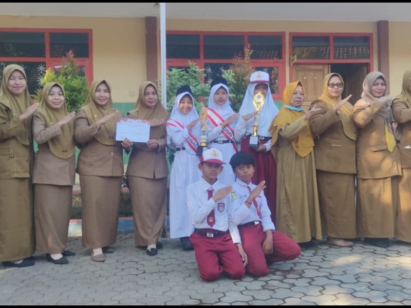 Foto Kegiatan 15