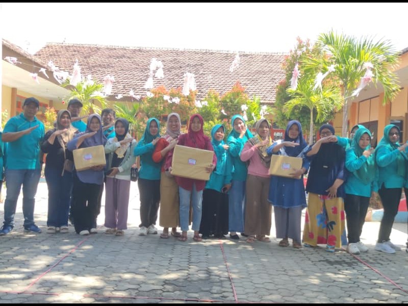 Foto Kegiatan 16