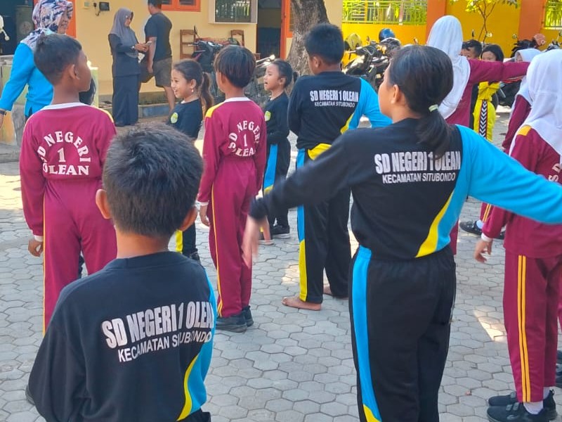 Foto Kegiatan 20