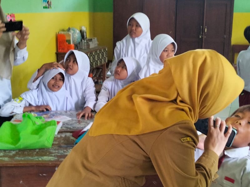 Foto Kegiatan 21