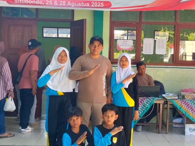 Foto Kegiatan 23