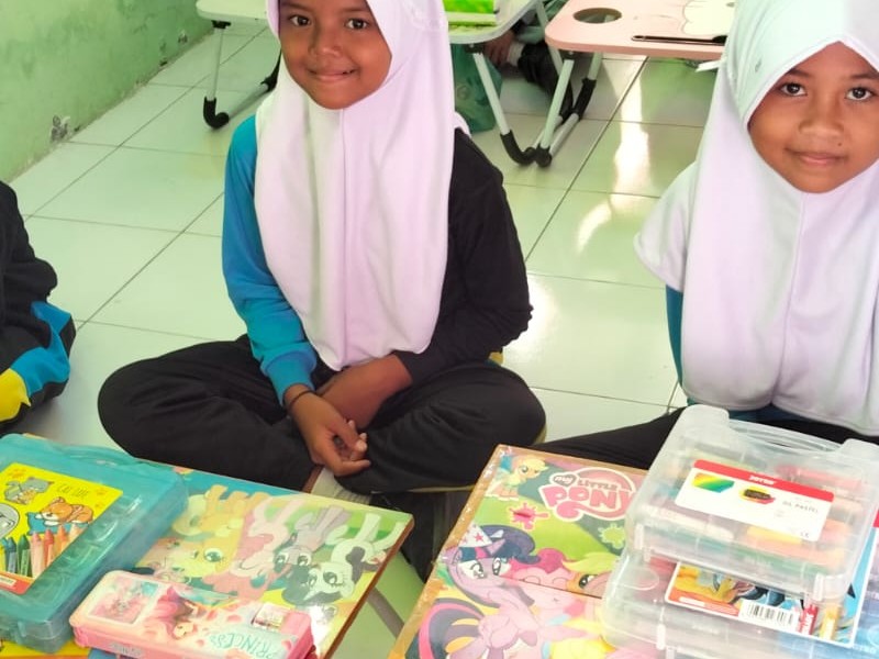 Foto Kegiatan 24