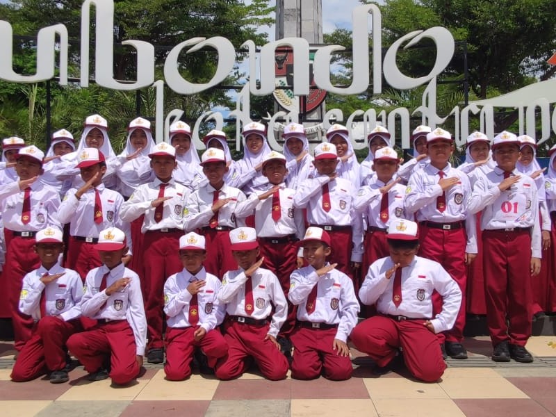 Foto Kegiatan 27
