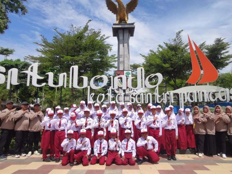 Foto Kegiatan 28