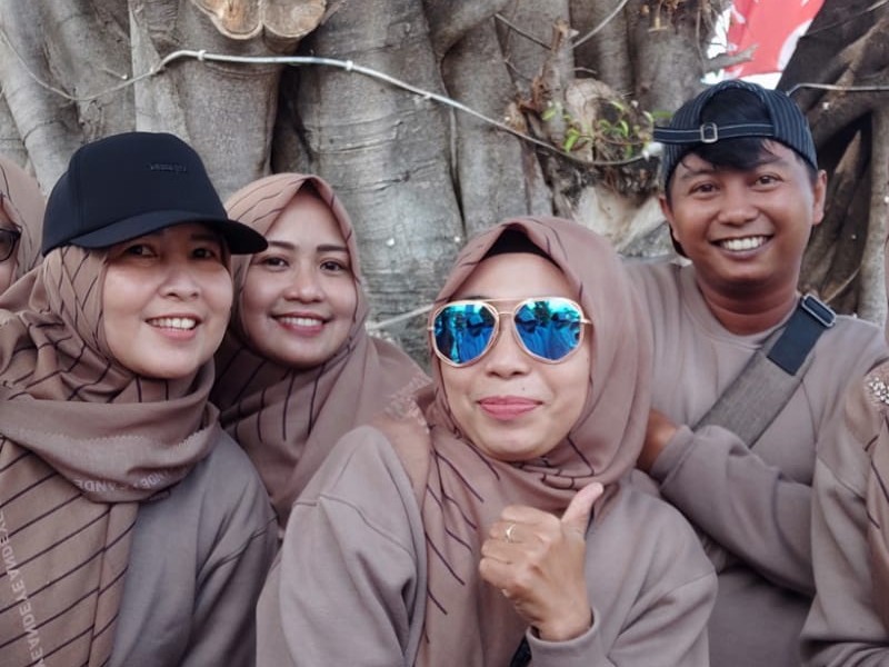 Foto Kegiatan 30