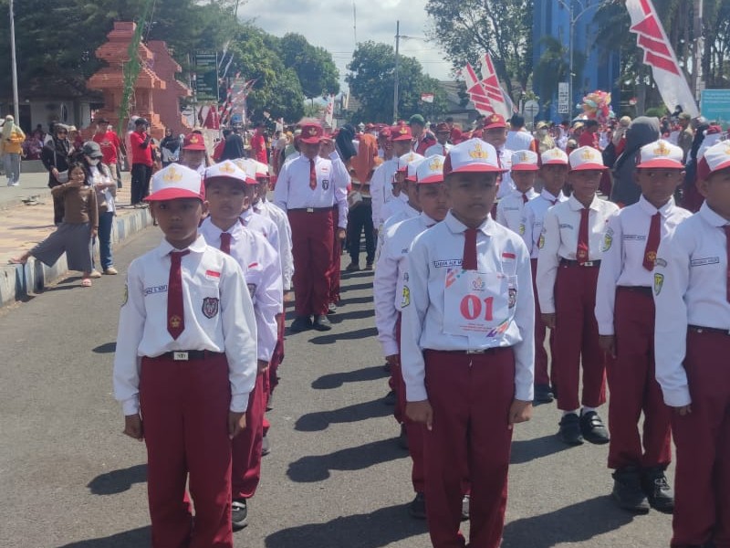 Foto Kegiatan 33