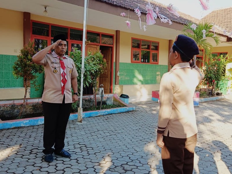 Foto Kegiatan 34