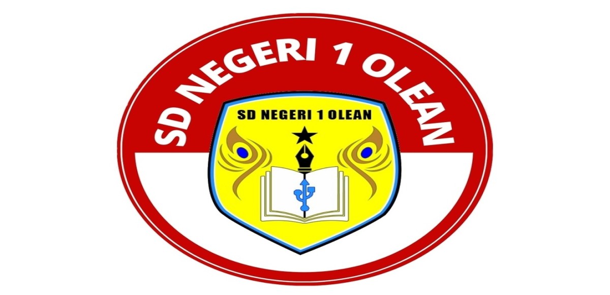 Banner Sekolah