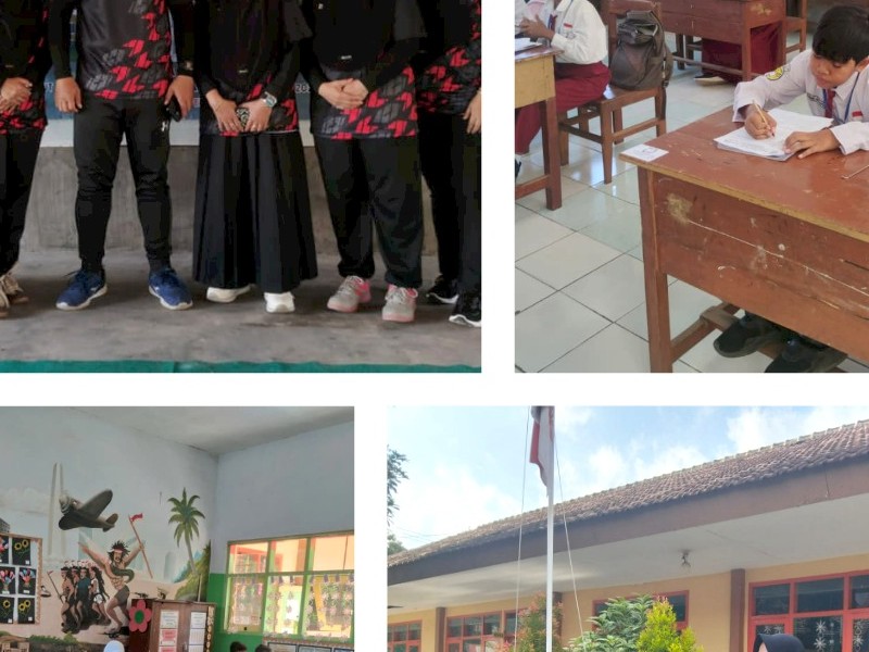 Desember